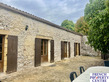 3 Bed. House, Near Beaumont in Dordogne