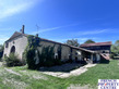 5 Bed. House, Near Allemans Du Dropt in Lot-et-Garonne