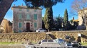 6 Bed. Property, Near Beziers in H&eacute;rault