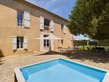 4 Bed. Property, Near Serres-et-Montguyard in Dordogne