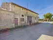 Property, Near Bess&eacute; in Charente
