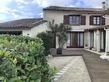 4 Bed. Property, Near Pamproux in Deux-S&egrave;vres
