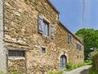 3 Bed. Property, Near La Salvetat-Peyral&egrave;s in Aveyron