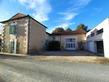 5 Bed. Property, Near Verteillac in Dordogne