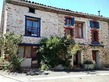 4 Bed. Property, Near Puivert in Aude