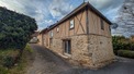 4 Bed. Property, Near Beaulieu-sur-Dordogne in Corr&egrave;ze