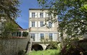 5 Bed. Property, Near Ruffec in Charente