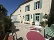 3 Bed. Property, Near Lauzun in Lot-et-Garonne