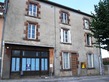 6 Bed. House, In Chaillac in Indre