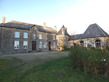 8 Bed. House, Near LE TEILLEUL in Manche