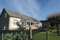 6 Bed. House, Near MORTAIN BOCAGE in Manche