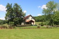 2 Bed. House, Near Crouseilles in Pyr&eacute;n&eacute;es-Atlantiques