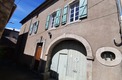 3 Bed. House, Near Beziers in H&eacute;rault