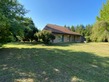 7 Bed. House, Near FLEAC in Charente
