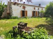 5 Bed. House, Near COURBILLAC in Charente