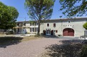 17 Bed. Shop/Commercial/Industrial, Near COGNAC in Charente