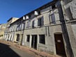 Shop/Commercial/Industrial, Near JARNAC in Charente