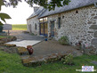 3 Bed. House, Near AMBRIERES LES VALLEES in Mayenne