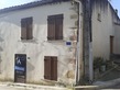 3 Bed. House, Near Sougraigne in Aude
