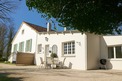 4 Bed. Property, Near Le Vert in Deux-S&egrave;vres