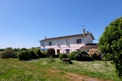 6 Bed. Property, Near Clairac in Lot-et-Garonne