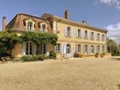 6 Bed. Property, Near Bergerac in Dordogne
