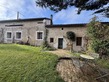 3 Bed. Property, Near Sauz&eacute;-Vaussais in Deux-S&egrave;vres