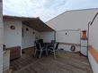 2 Bed. Property, Near La Rochelle in Charente-Maritime