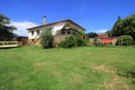 4 Bed. Property, Near Biron in Dordogne