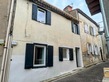 4 Bed. Property, Near Limoux in Aude