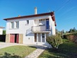 4 Bed. Property, Near Mons&eacute;gur in Gironde