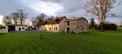3 Bed. Property, Near La Puye in Vienne
