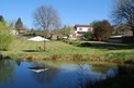 3 Bed. Property, Near La Chapelle-Montbrandeix in Haute-Vienne