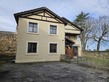3 Bed. House, Near Castelnau-Rivi&egrave;re-Basse in Hautes-Pyr&eacute;n&eacute;es