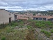 Plot, Near Limoux in Aude