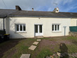 2 Bed. House, Near CAMPENEAC in Morbihan