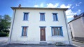 4 Bed. Property, Near Saint-Marien in Creuse