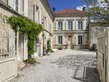 7 Bed. Property, Near Matha in Charente-Maritime