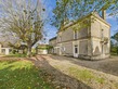 9 Bed. Property, Near Saint-&Eacute;milion in Gironde