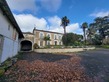 10 Bed. House, Near JUILLAC LE COQ in Charente