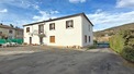 3 Bed. Villa, Near Esperaza in Aude