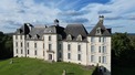 > 20 Bed. Chateau, Near POYANNE in Landes
