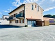 Shop/Commercial/Industrial, Near ALBI in Tarn