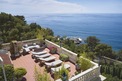 7 Bed. House, Near Cap-d'Ail in Alpes-Maritimes