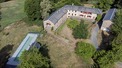 20 Bed. Estate, Near ALBI in Tarn