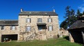 6 Bed. Shop/Commercial/Industrial, Near MORLHON LE HAUT in Aveyron