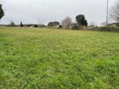 Plot, Near CAHORS in Lot