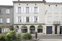 Shop/Commercial/Industrial, Near SAINT CERE in Lot