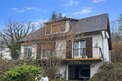 5 Bed. House, Near ARGENTAT in Corr&egrave;ze