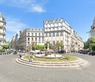 3 Bed. Apartment, Near PARIS 8EME ARRONDISSEMENT in Paris